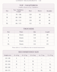 Cotton Gauze Sleepwear – Lavender Blue Floral Embroidery (Nightgown or Set) | Lian Collection