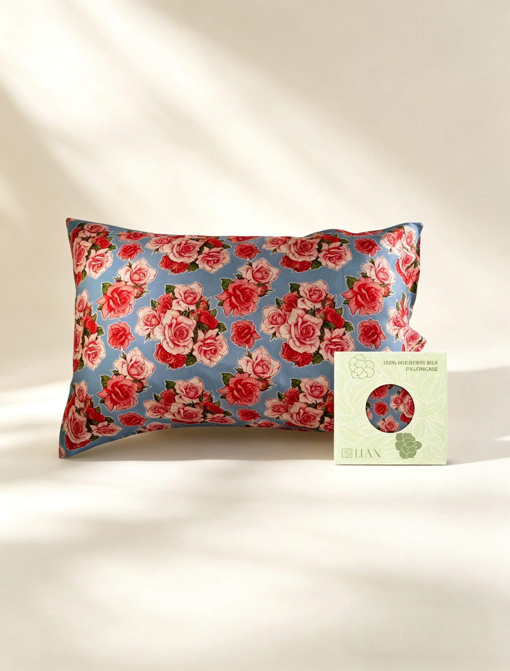 [product name] - [lian]