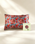 [product name] - [lian]