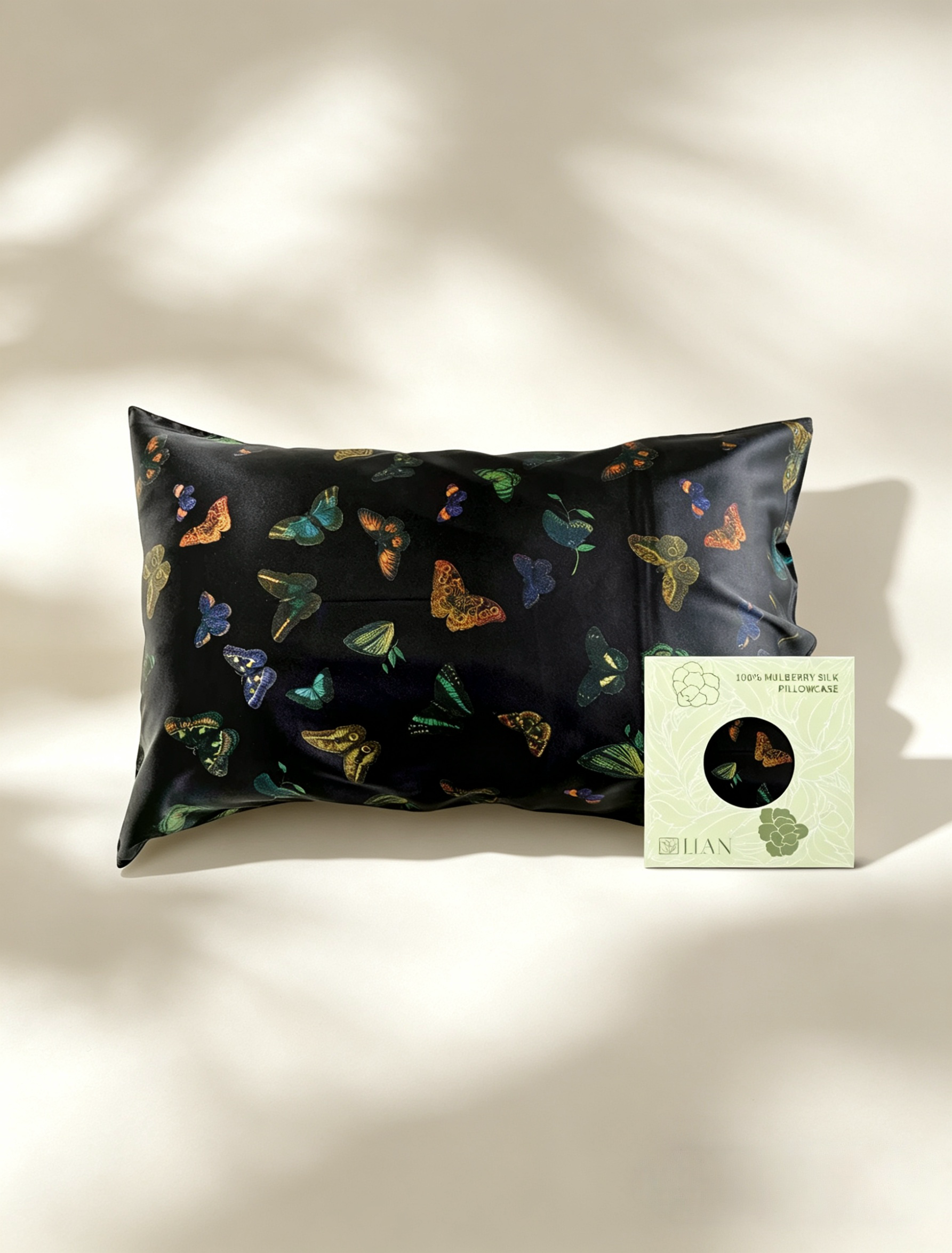 [product name] - [lian]