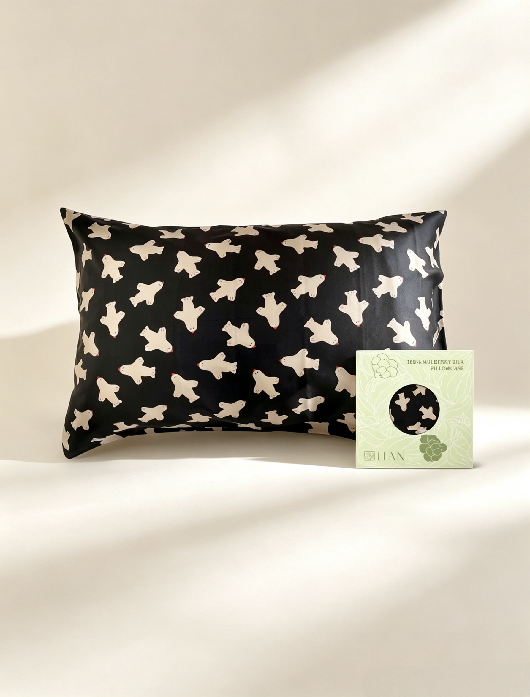 [product name] - [lian]