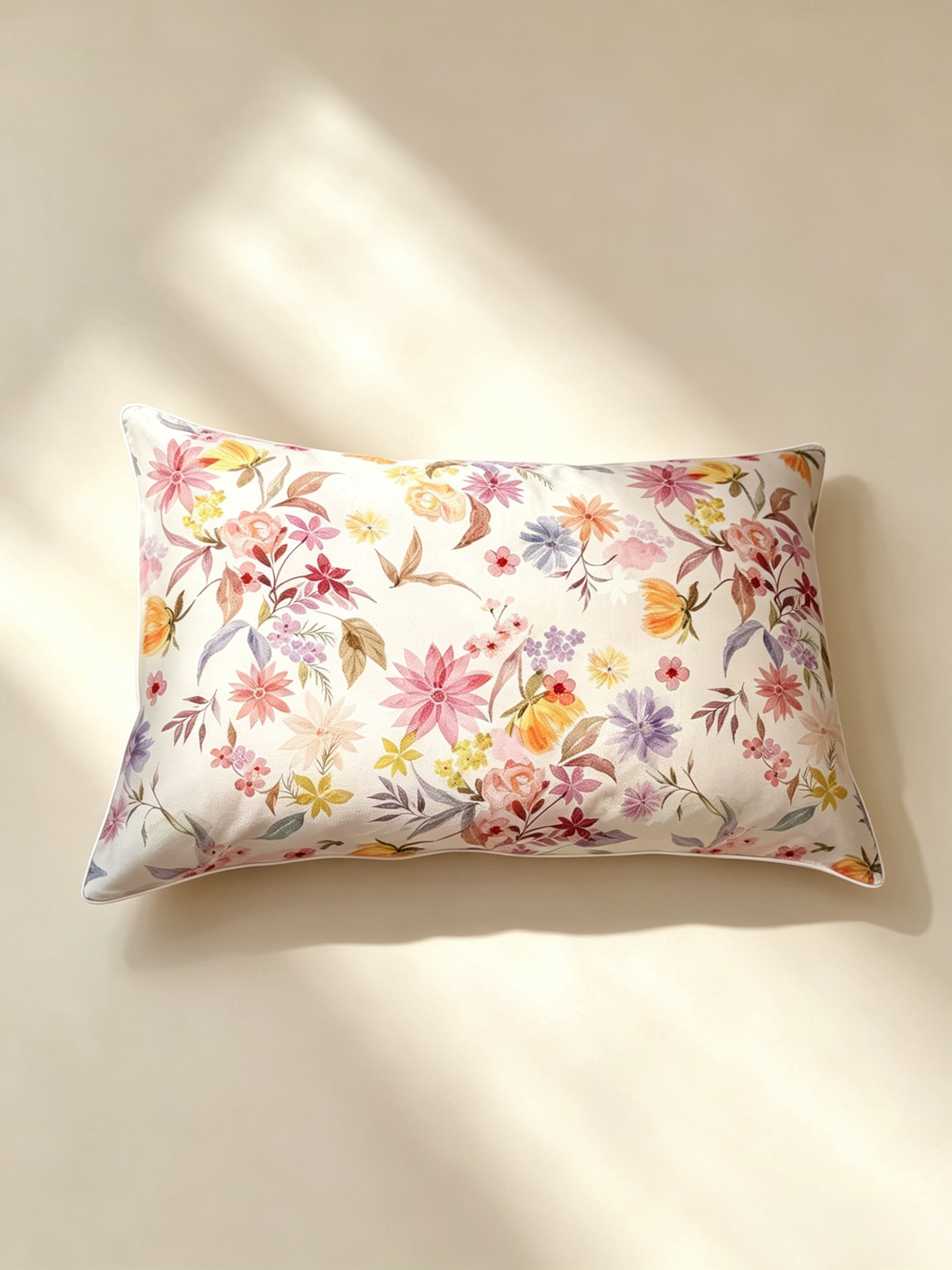 [product name] - [lian]