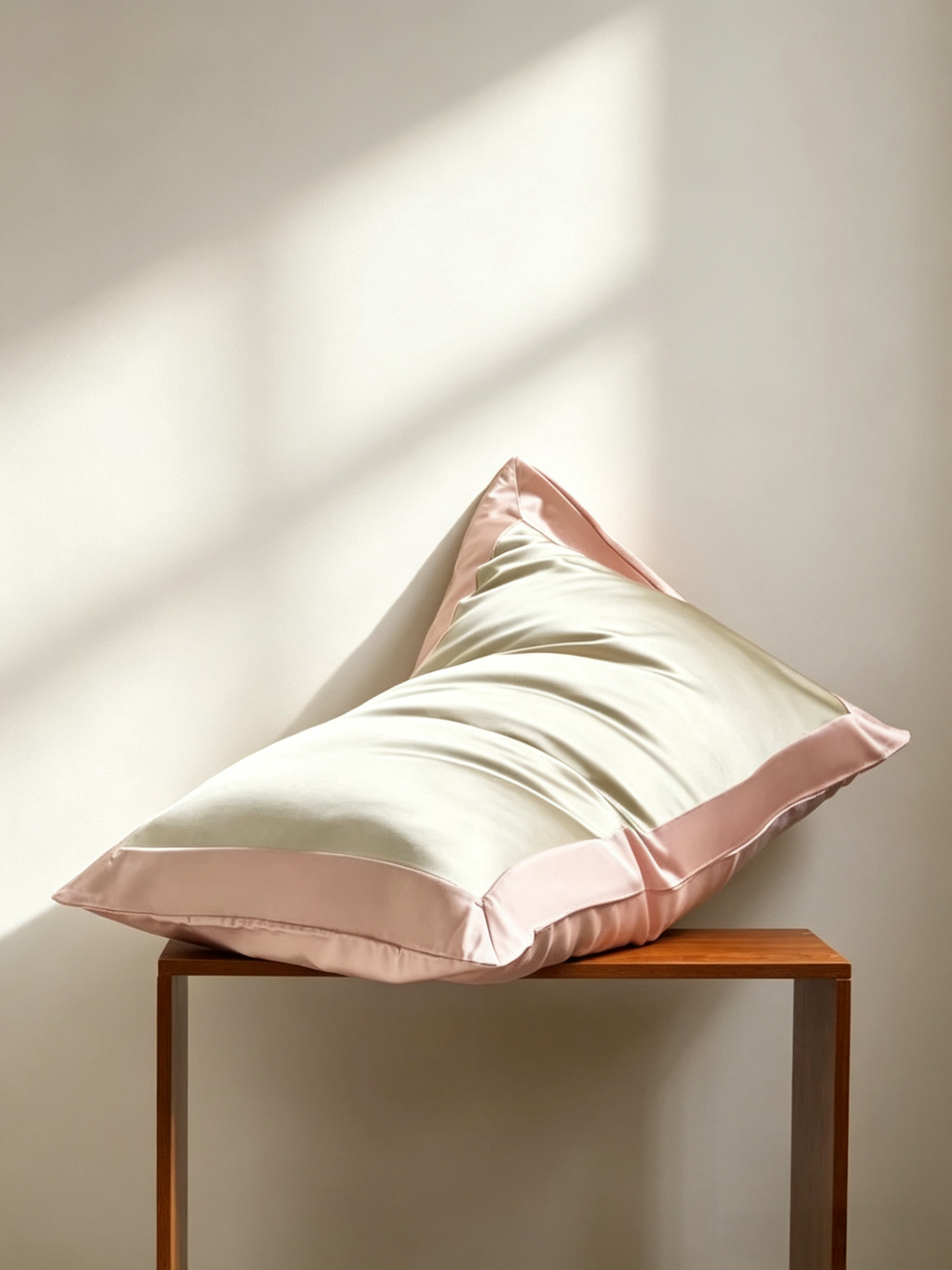 [product name] - [lian]
