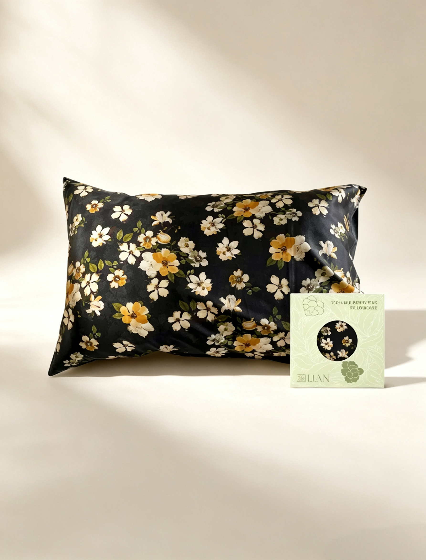 [product name] - [lian]