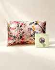 [product name] - [lian]