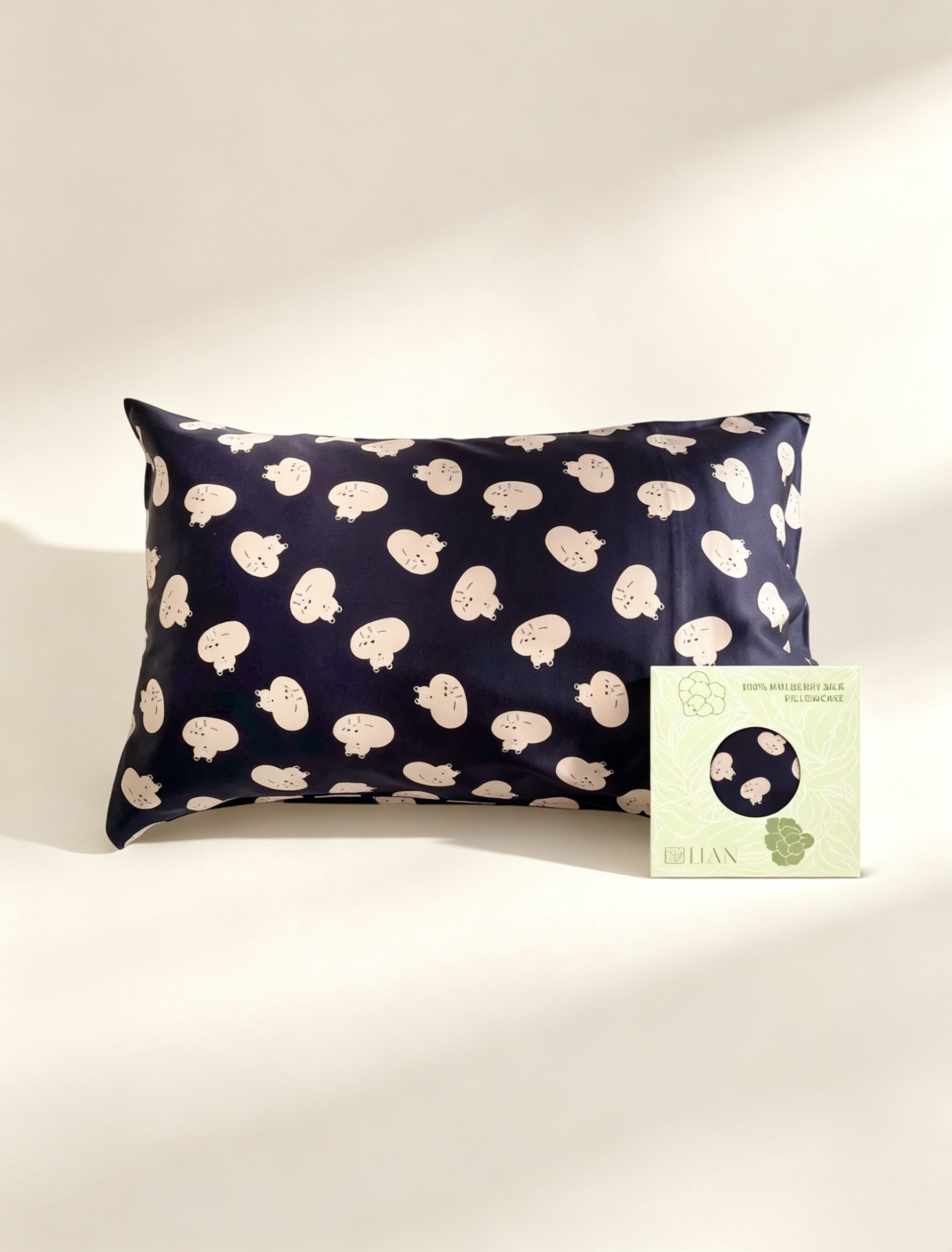 [product name] - [lian]