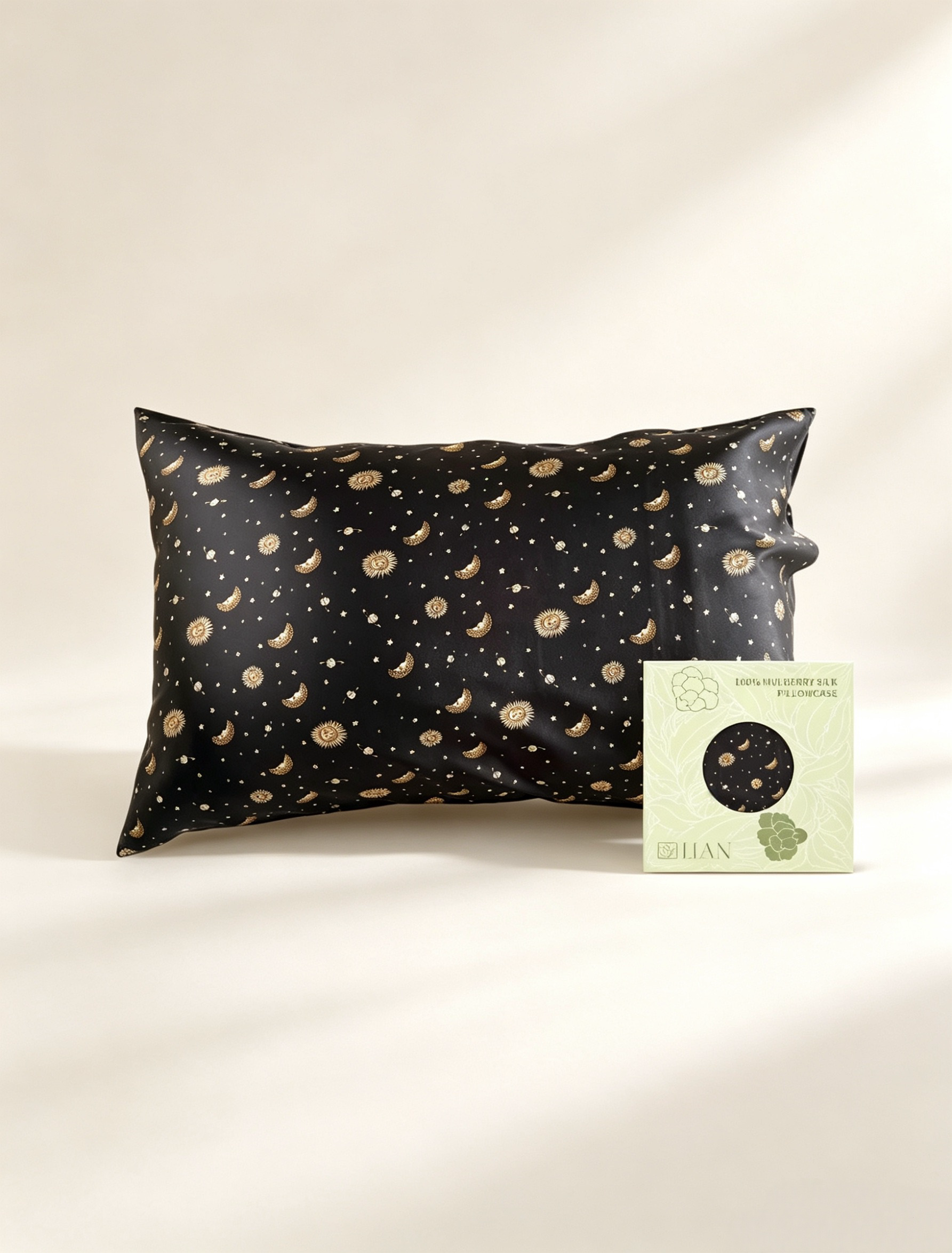 [product name] - [lian]