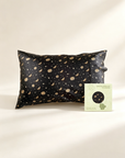 [product name] - [lian]