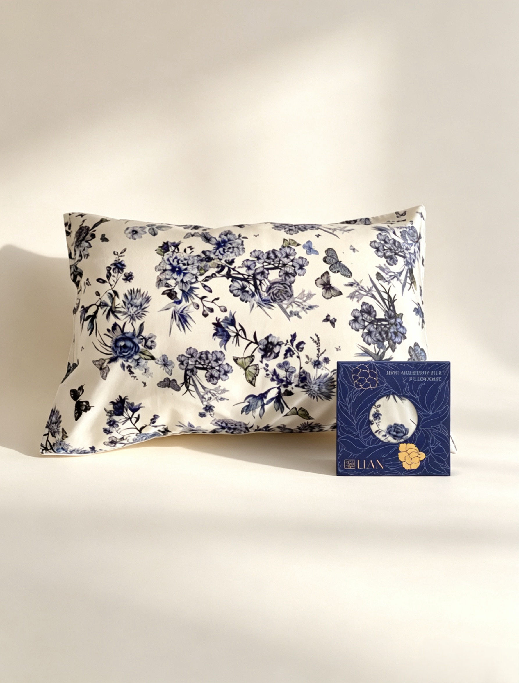 [product name] - [lian]