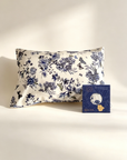 [product name] - [lian]