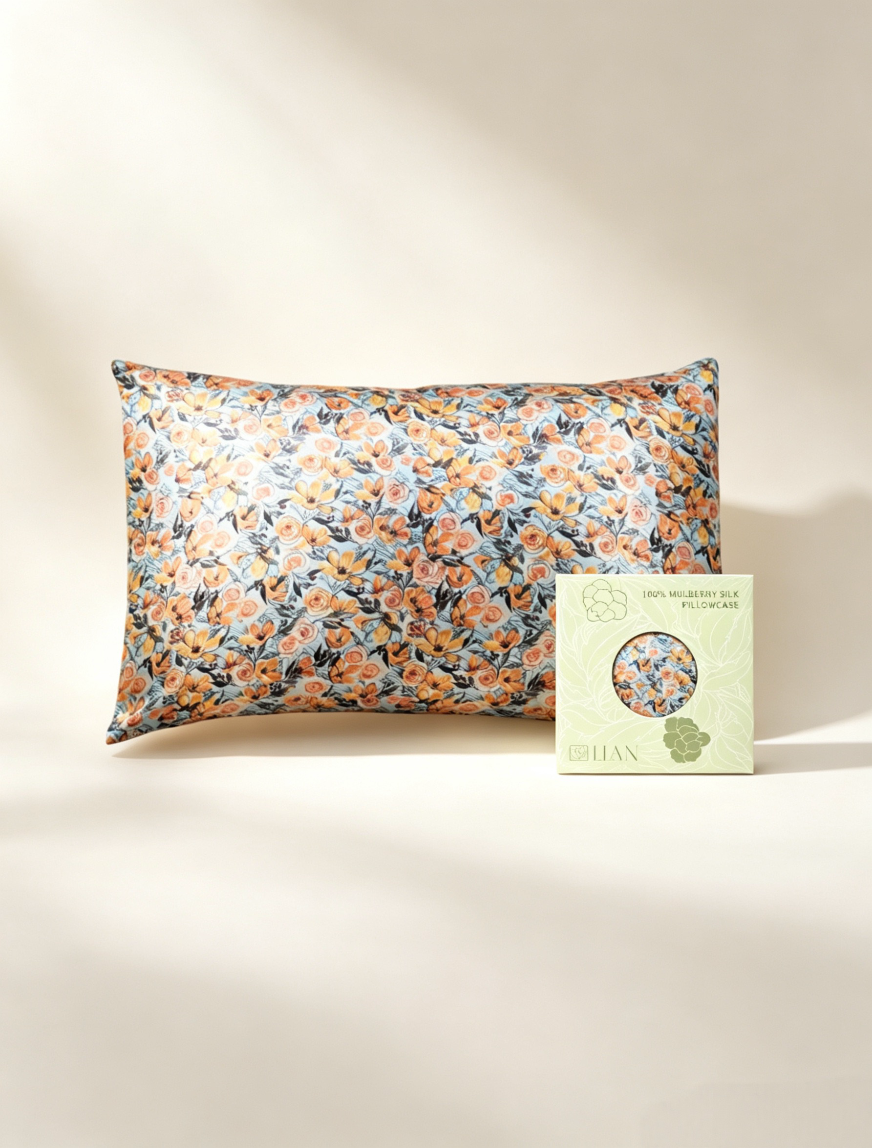 [product name] - [lian]