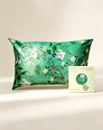 [product name] - [lian]