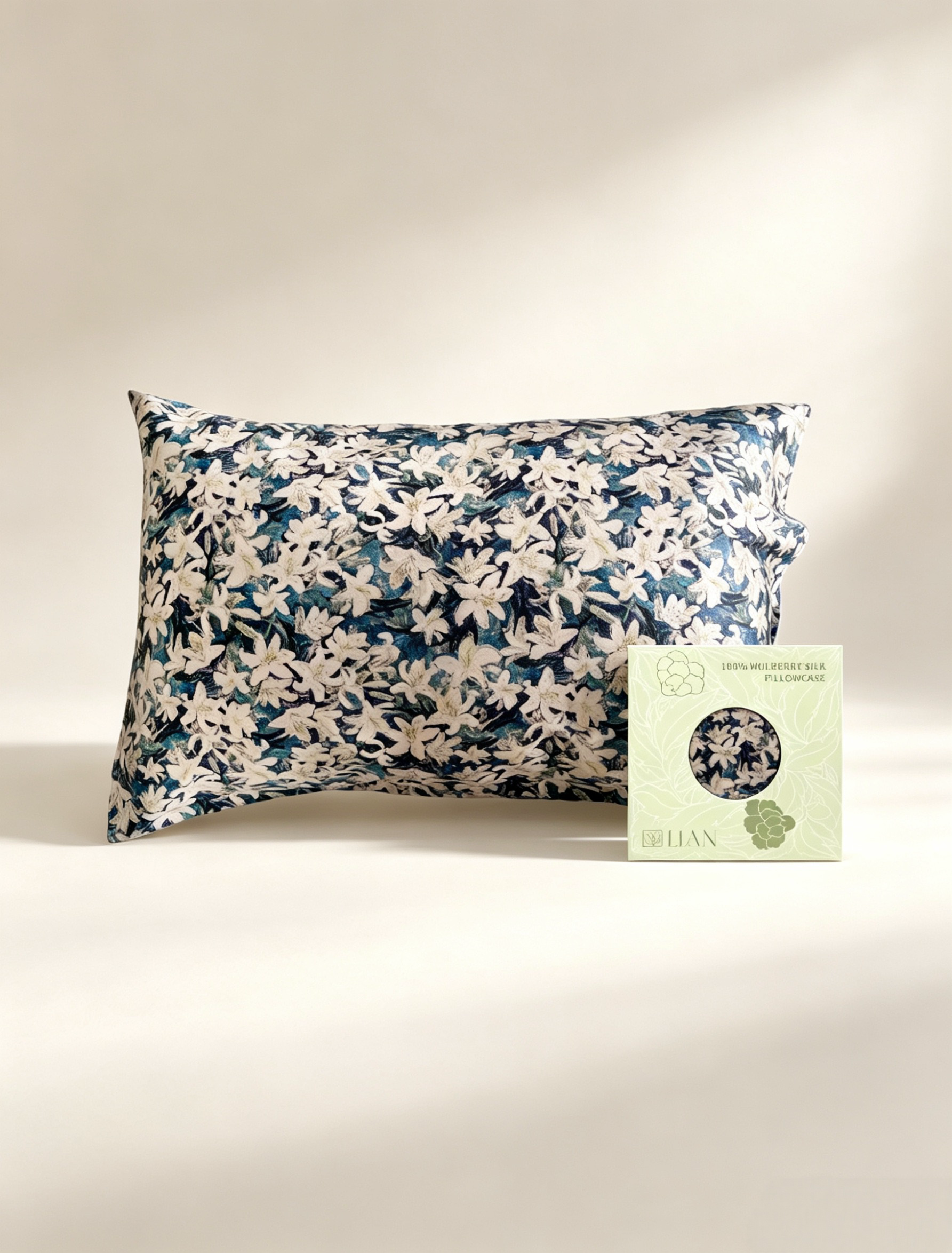 [product name] - [lian]