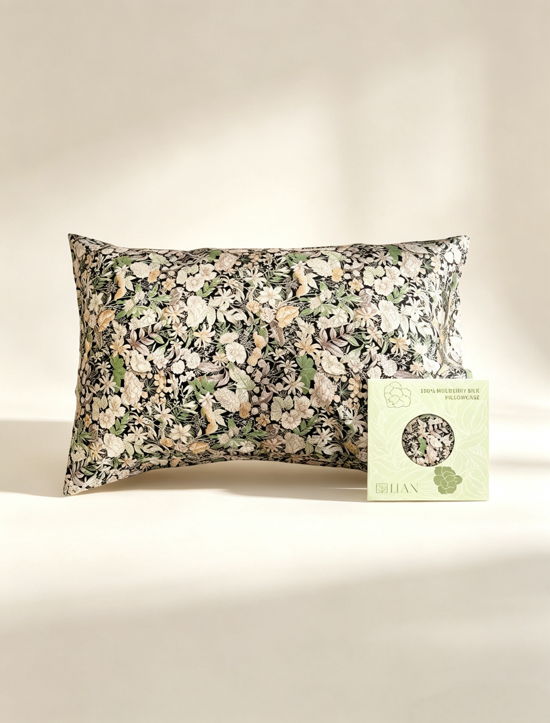 [product name] - [lian]