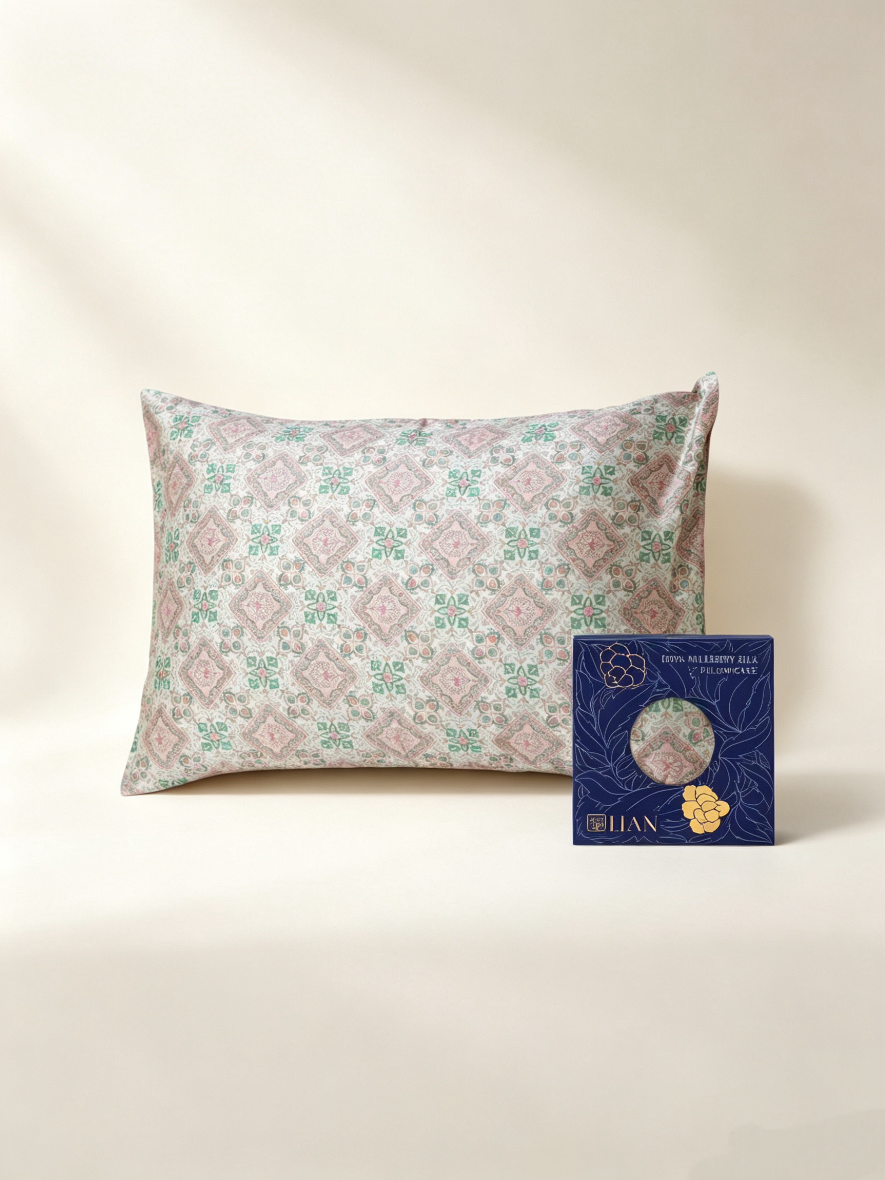 [product name] - [liancllection]