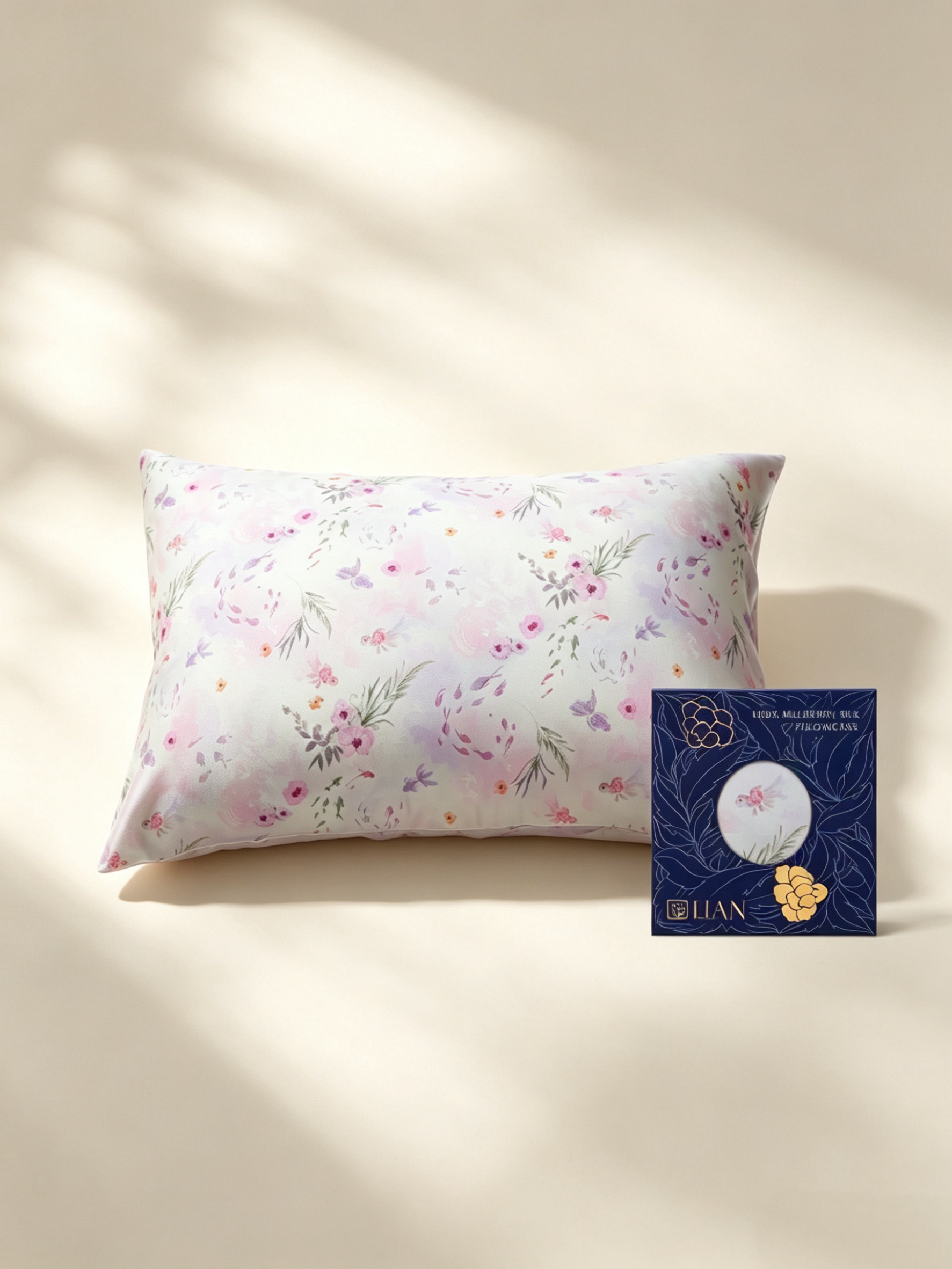 [product name] - [lian]