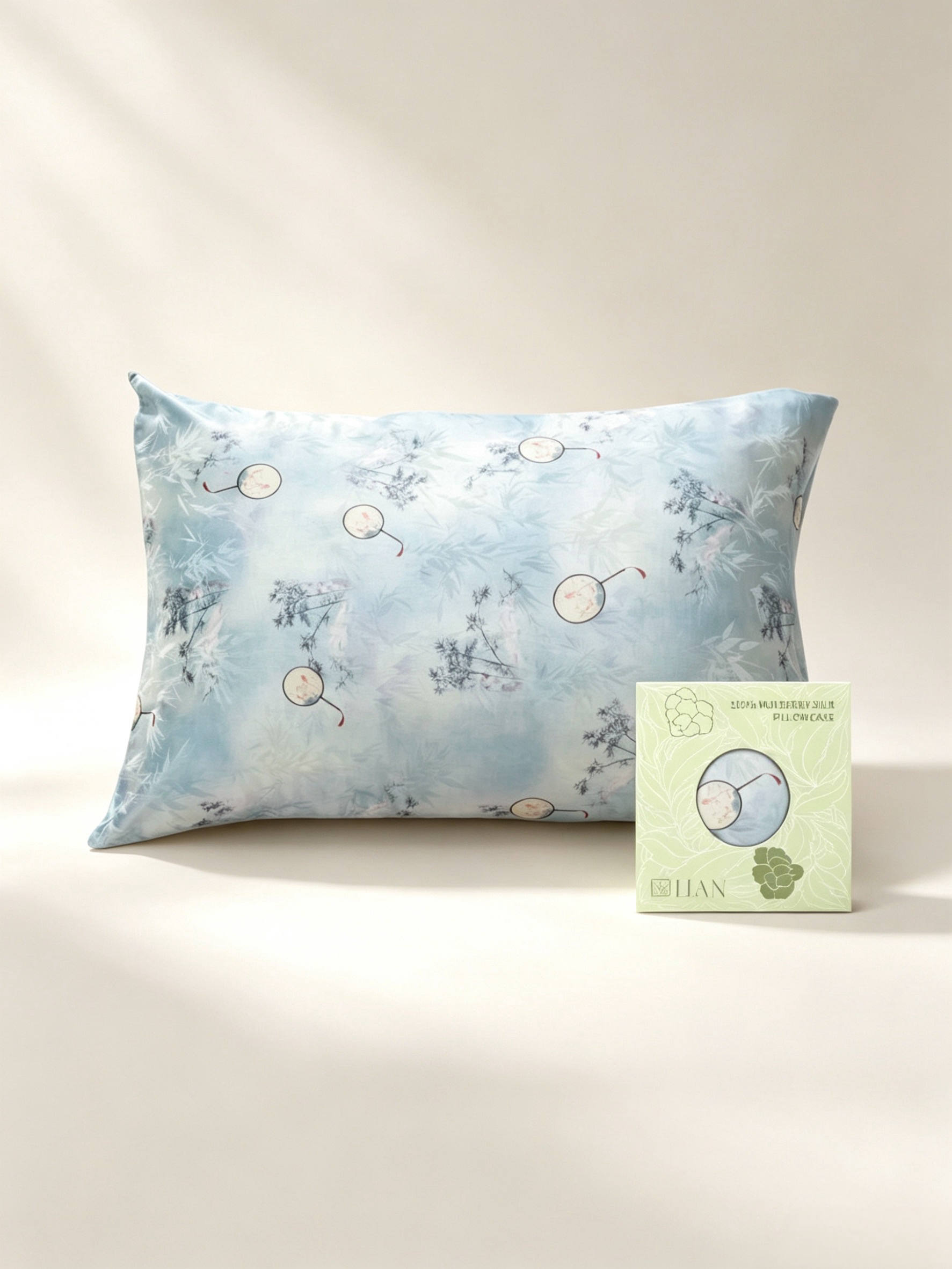 [product name] - [lian]