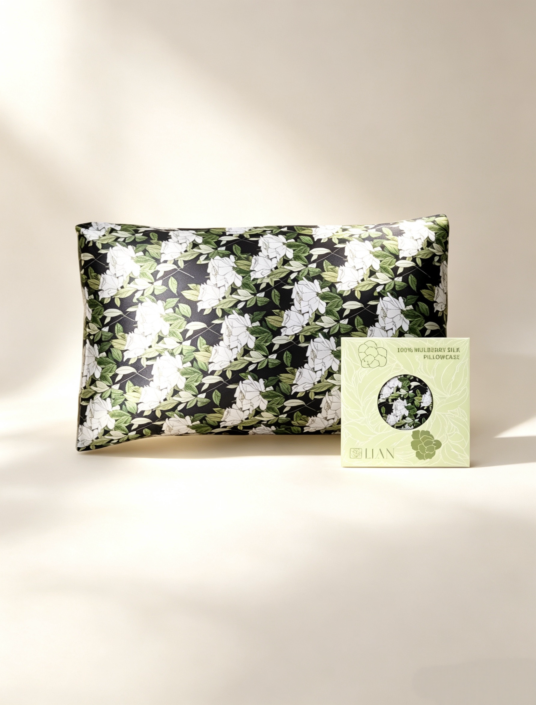 [product name] - [lian]