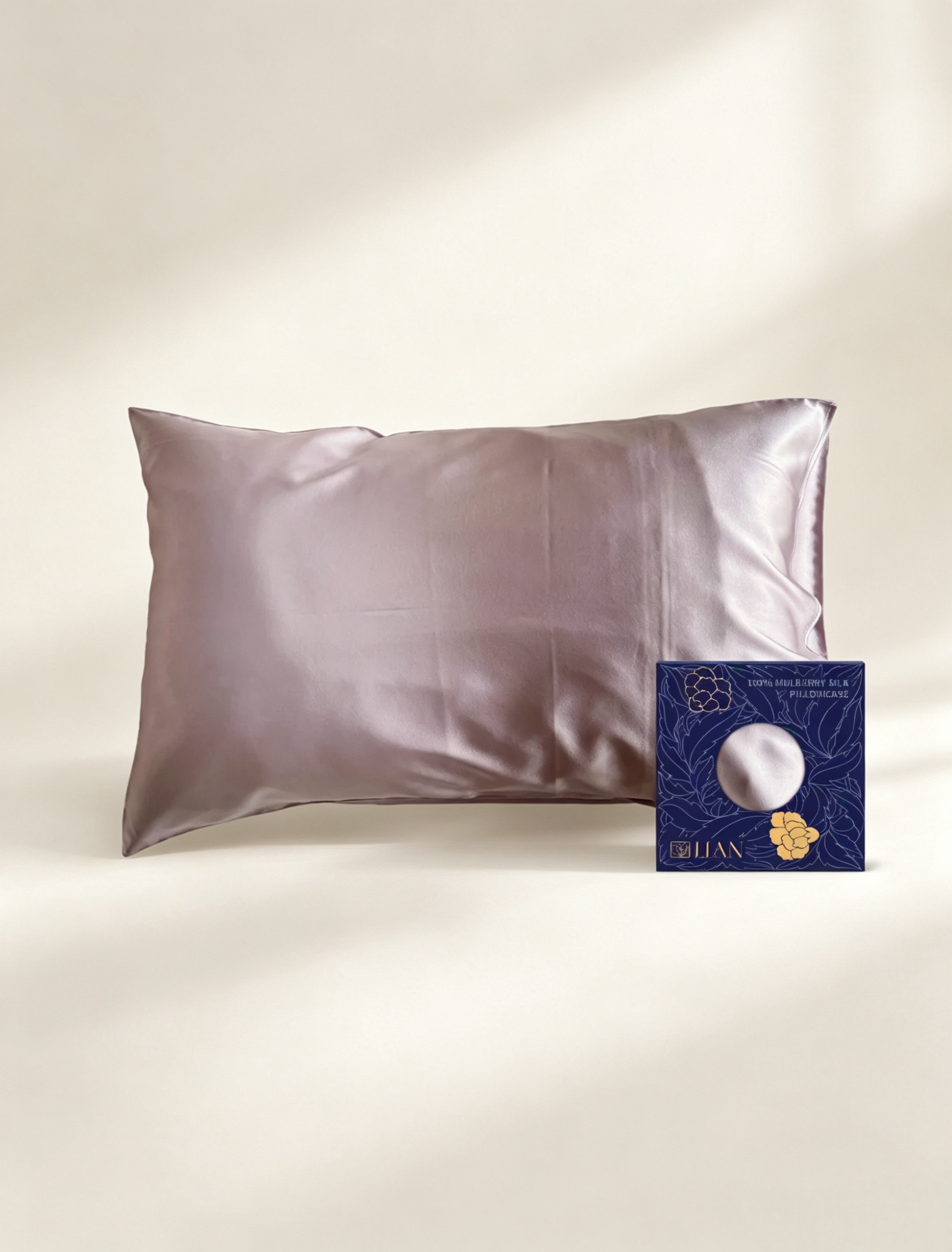 [product name] - [lian]