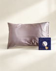 [product name] - [lian]