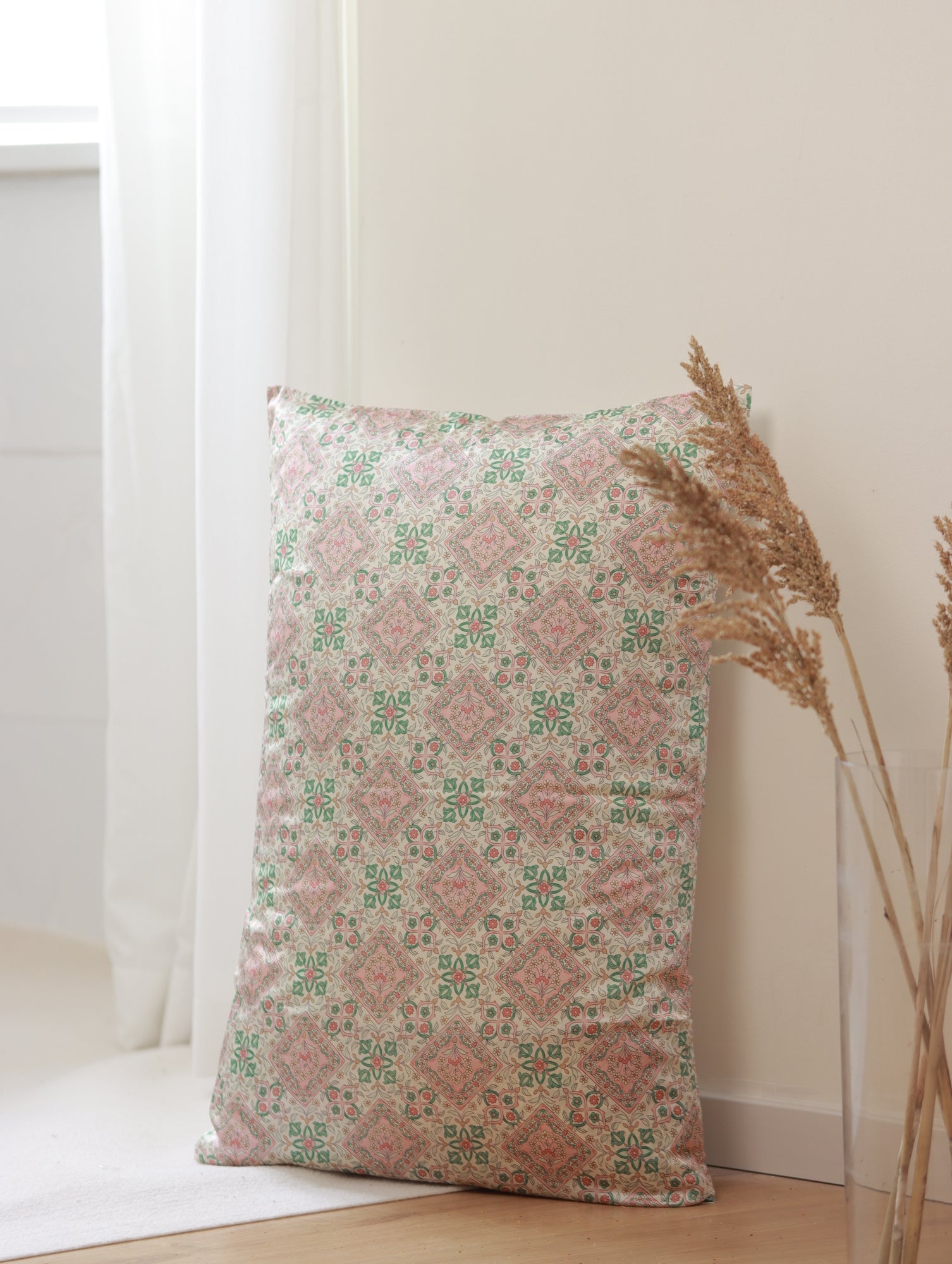 [product name] - [lian]