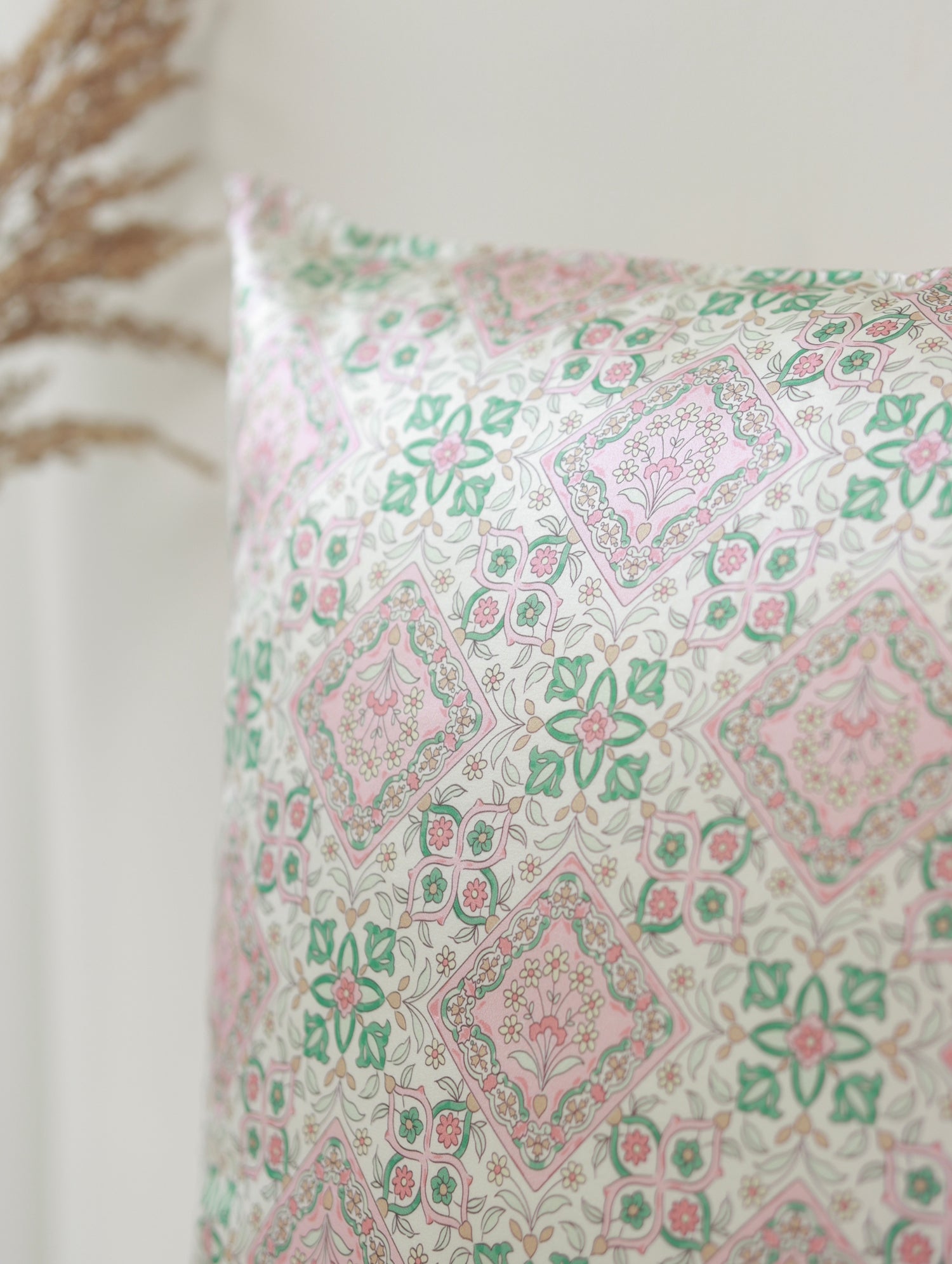 [product name] - [lian]