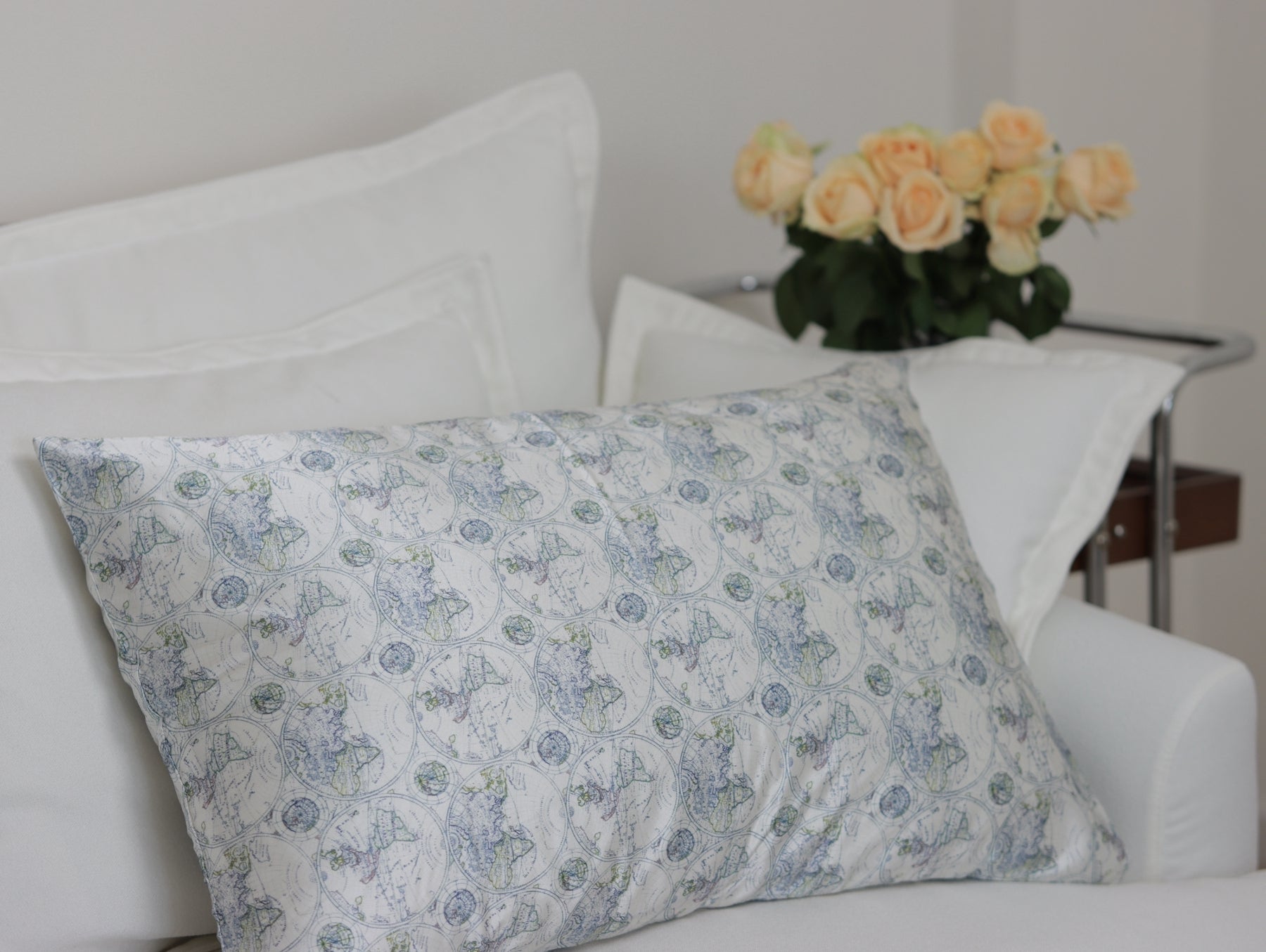 [product name] - [lian]