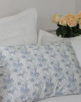 [product name] - [lian]