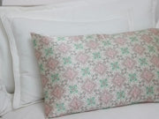 [product name] - [lian]