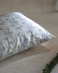 [product name] - [lian]