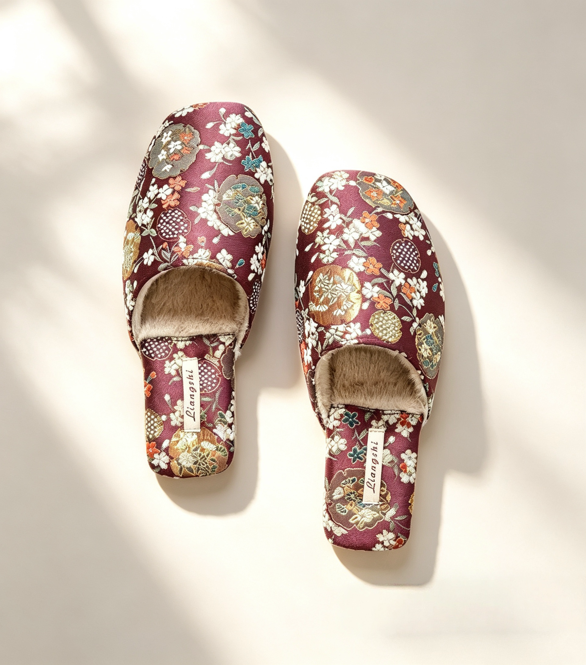 [product name] - [lian]