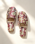 [product name] - [lian]