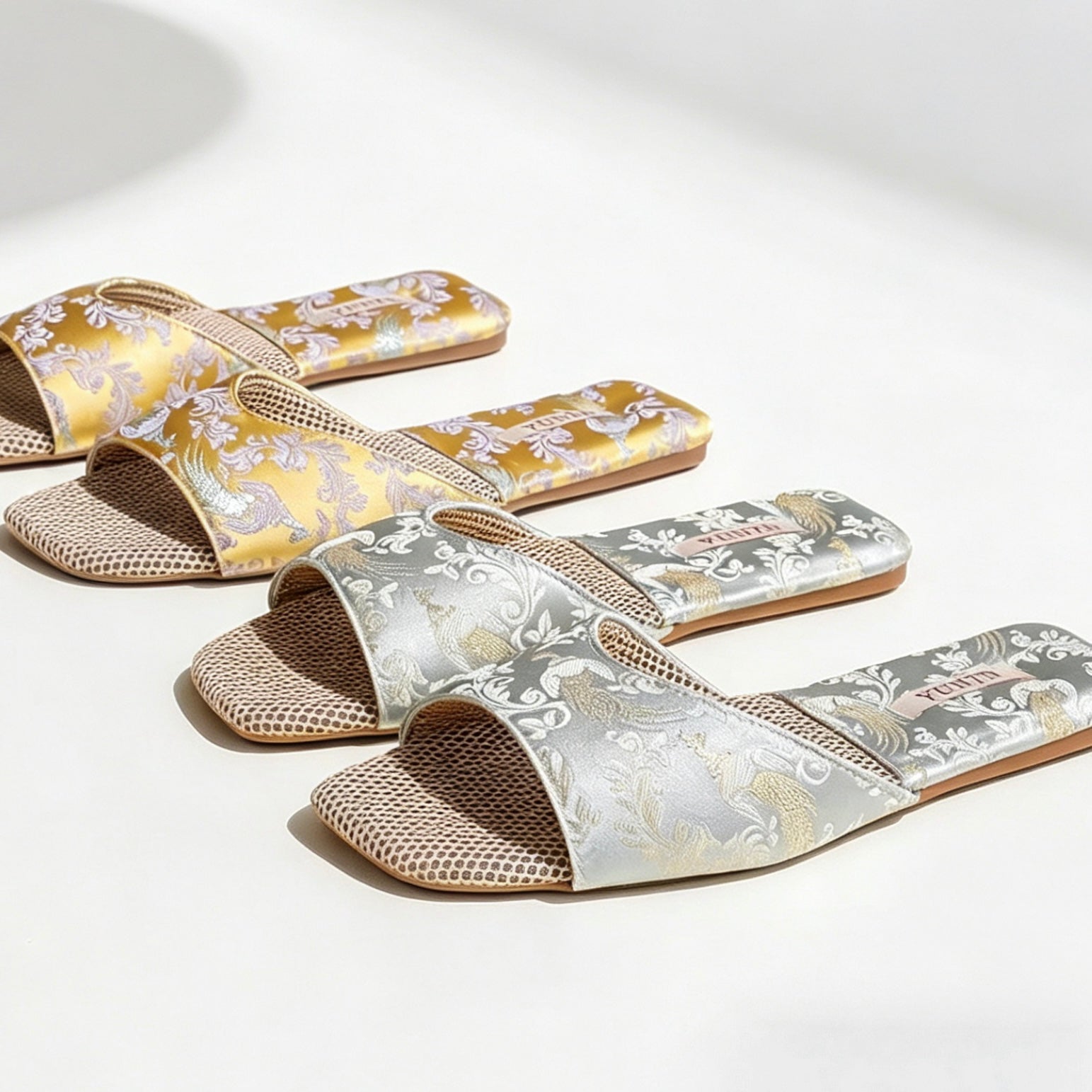 [product name] - [lian]