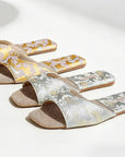 [product name] - [lian]