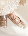 [product name] - [lian]
