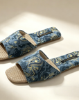 [product name] - [lian]