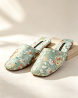 [product name] - [lian]
