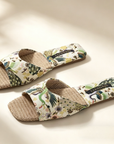 [product name] - [lian]