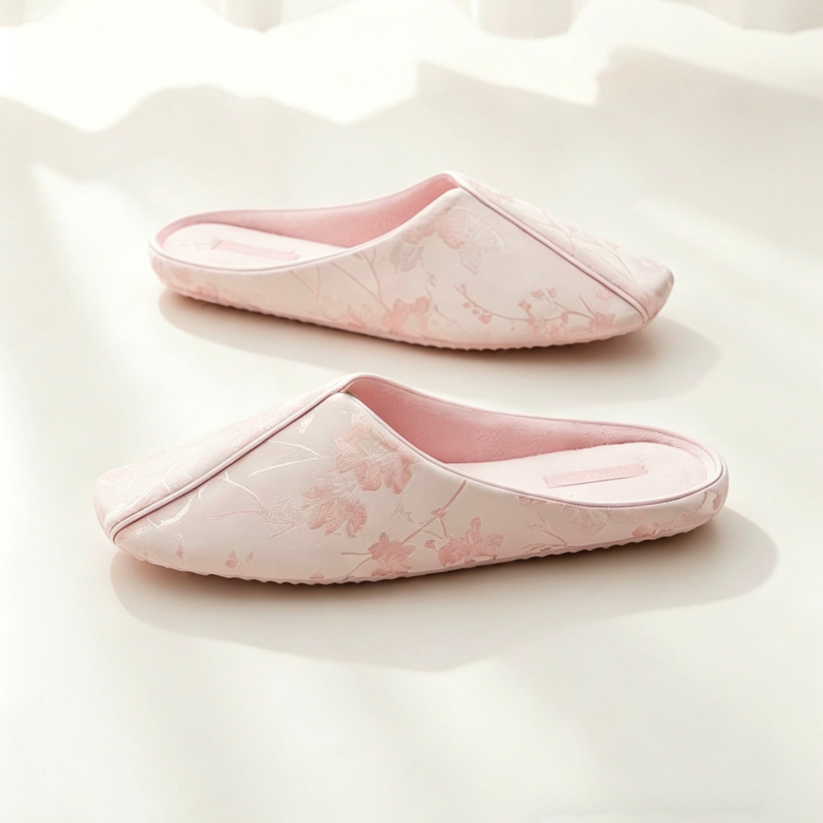 [product name] - [lian]