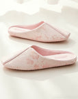 [product name] - [lian]