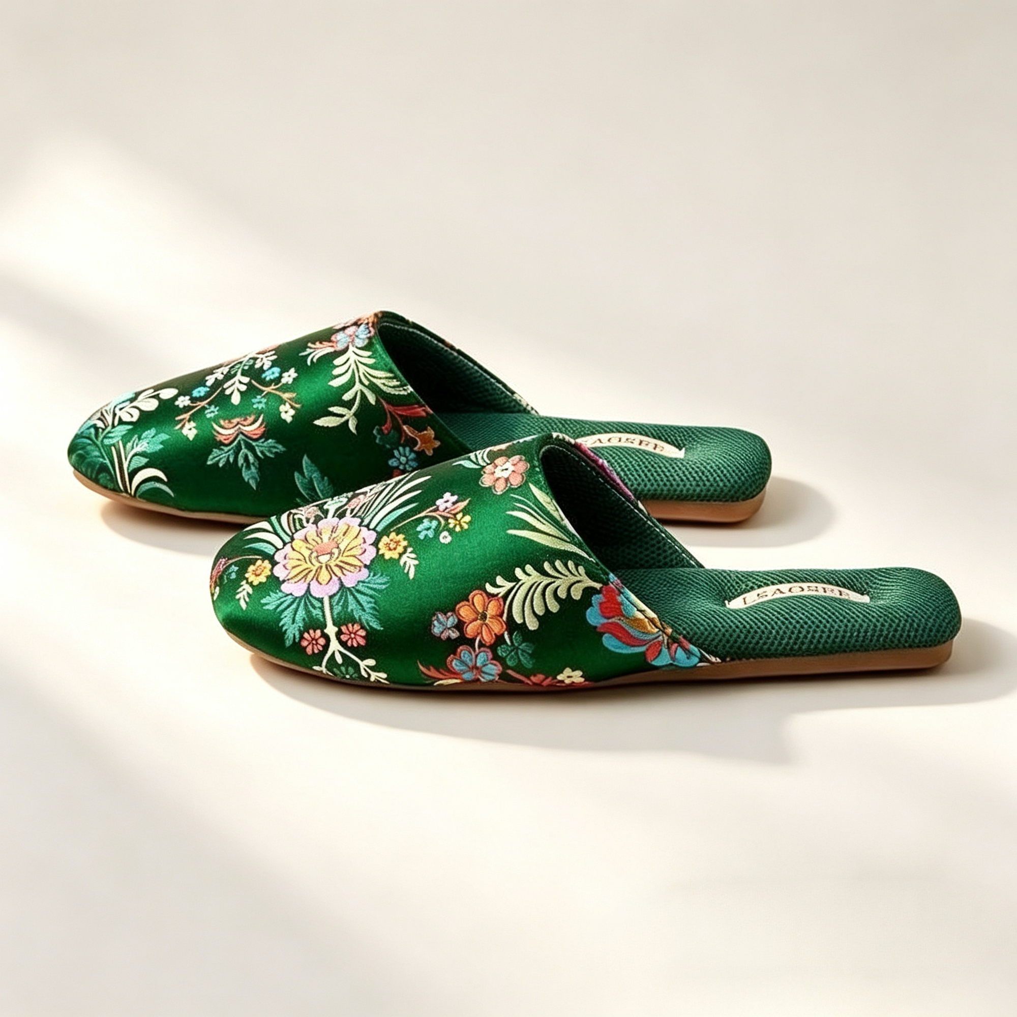 [product name] - [lian]