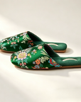 [product name] - [lian]