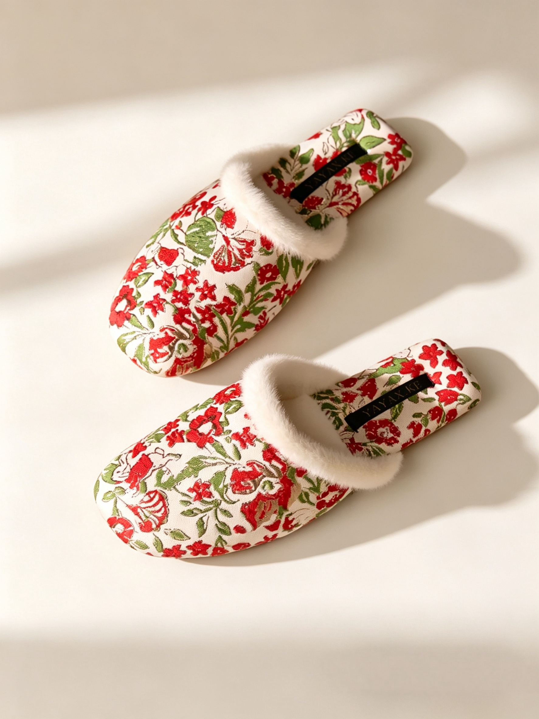 [product name] - [lian]