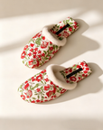 [product name] - [lian]