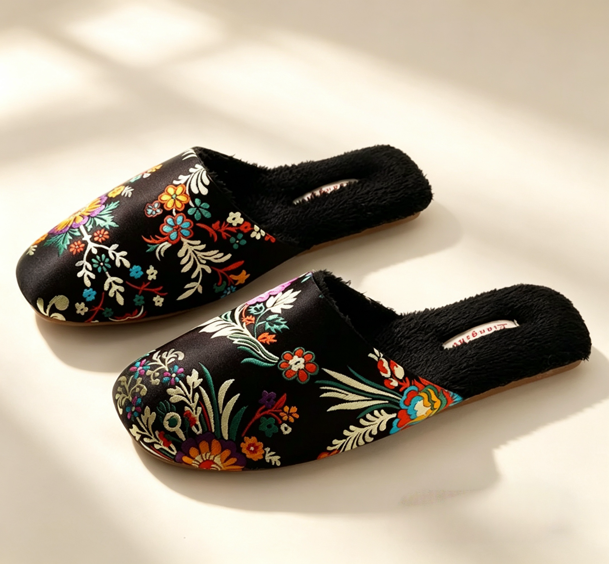 [product name] - [lian]