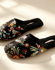 [product name] - [lian]