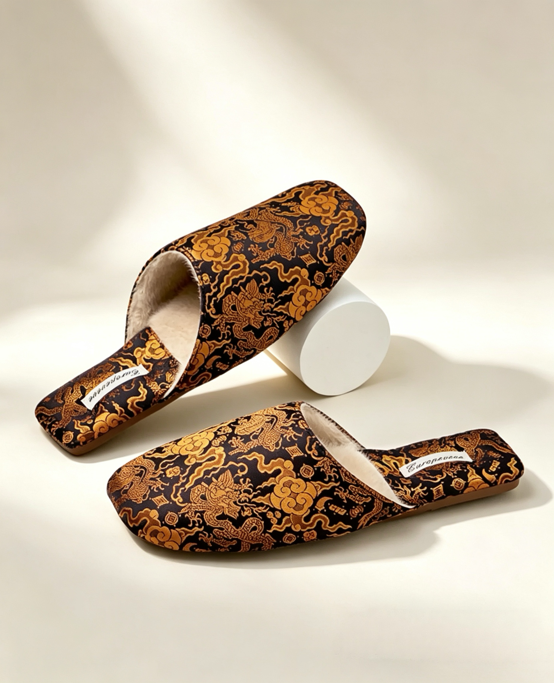 [product name] - [lian]