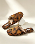 [product name] - [lian]