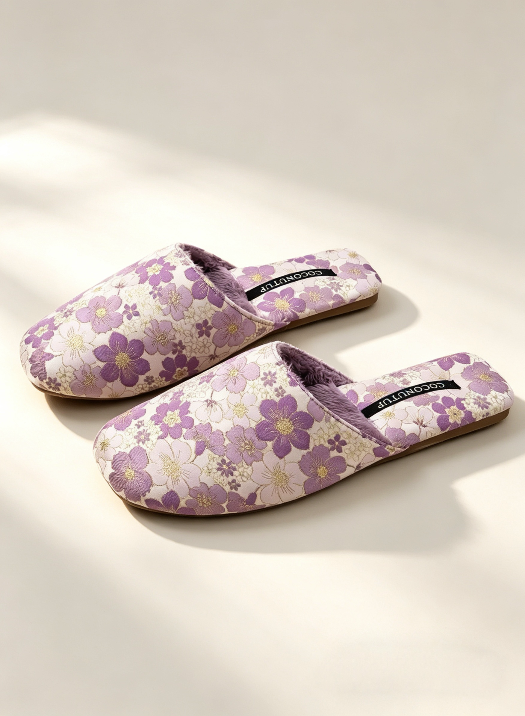 [product name] - [lian]
