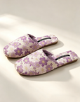 [product name] - [lian]